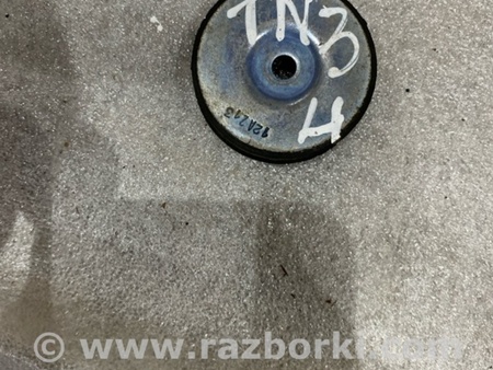 ФОТО Крепление радиатора для Audi (Ауди) A6 C7 4G (11-18) Київ