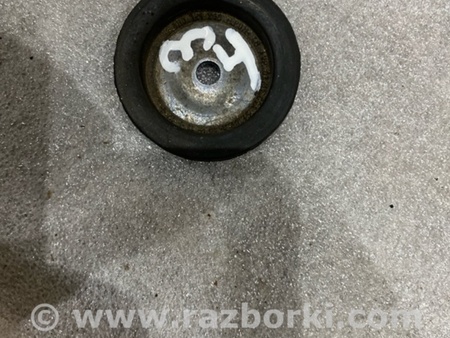 ФОТО Крепление радиатора для Audi (Ауди) A6 C7 4G (11-18) Київ