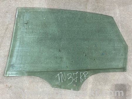 ФОТО Стекло двери для Audi (Ауди) A4 V B9 - 8W (2015-) Київ