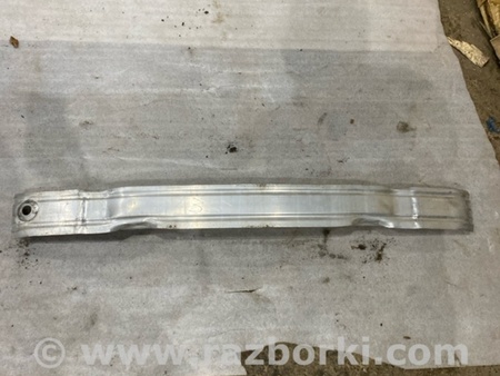 ФОТО Усилитель бампера для Audi (Ауди) A6 C7 4G (11-18) Київ