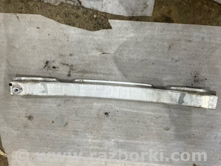 ФОТО Усилитель бампера для Audi (Ауди) A6 C7 4G (11-18) Київ