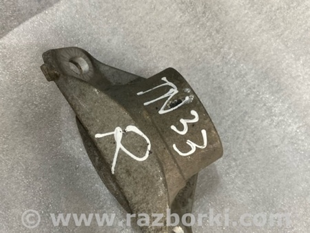 ФОТО Опора стойки для Audi (Ауди) A5 F5 B9 (16-24) Київ