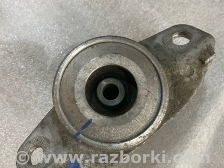 ФОТО Опора стойки для Audi (Ауди) A5 F5 B9 (16-24) Київ