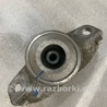 ФОТО Опора стойки для Audi (Ауди) A5 F5 B9 (16-24) Київ