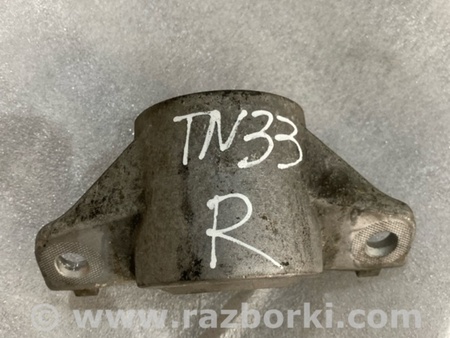 ФОТО Опора стойки для Audi (Ауди) A5 F5 B9 (16-24) Київ