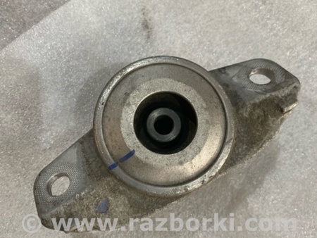 ФОТО Опора стойки для Audi (Ауди) A5 F5 B9 (16-24) Київ