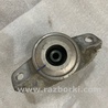 ФОТО Опора стойки для Audi (Ауди) A5 F5 B9 (16-24) Київ