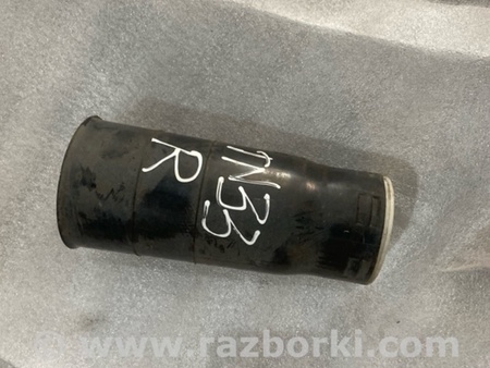 ФОТО Пыльник амортизатора для Audi (Ауди) A5 F5 B9 (16-24) Київ