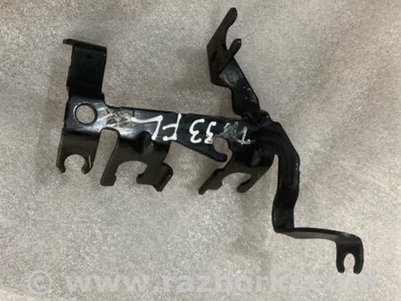 ФОТО Кронштейн для Audi (Ауди) A5 F5 B9 (16-24) Київ