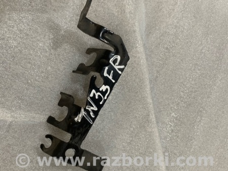 ФОТО Кронштейн для Audi (Ауди) A5 F5 B9 (16-24) Київ