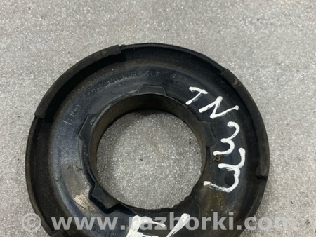 ФОТО Проставка пружины для Audi (Ауди) A5 F5 B9 (16-24) Київ