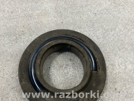 ФОТО Проставка пружины для Audi (Ауди) A5 F5 B9 (16-24) Київ