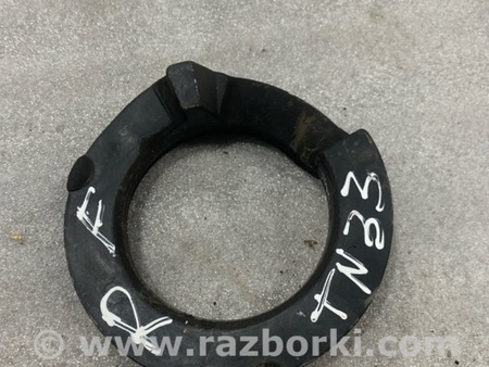 ФОТО Проставка пружины для Audi (Ауди) A5 F5 B9 (16-24) Київ