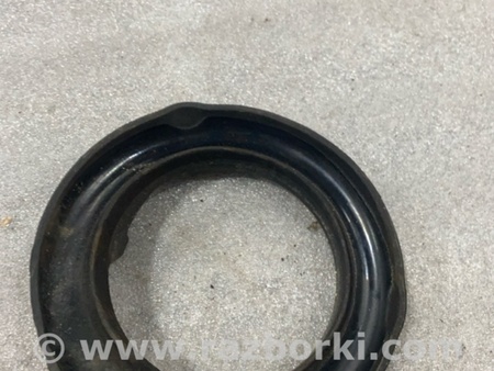 ФОТО Проставка пружины для Audi (Ауди) A5 F5 B9 (16-24) Київ