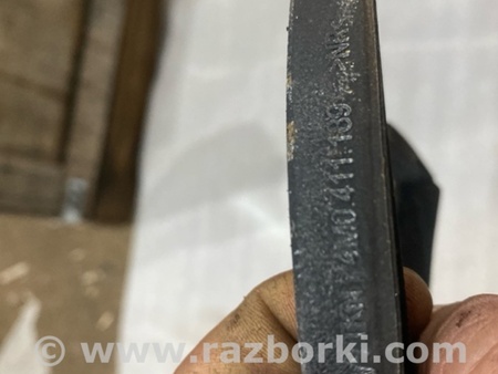 ФОТО Проставка пружины для Audi (Ауди) A5 F5 B9 (16-24) Київ