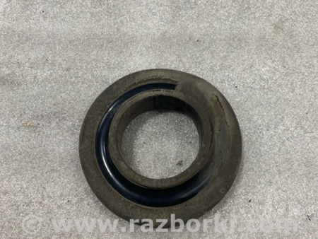 ФОТО Проставка пружины для Audi (Ауди) A5 F5 B9 (16-24) Київ