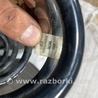 ФОТО Пружина подвески для Audi (Ауди) A5 F5 B9 (16-24) Київ