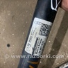 ФОТО Амортизатор подвески для Audi (Ауди) A5 F5 B9 (16-24) Київ