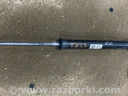 ФОТО Амортизатор подвески для Audi (Ауди) A5 F5 B9 (16-24) Київ