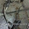 ФОТО Трубка охлаждения для Porsche Macan Киев