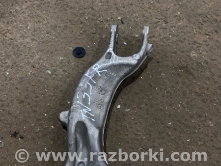 ФОТО Вилка амортизатора для Audi (Ауди) A5 F5 B9 (16-24) Київ