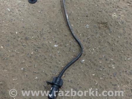 ФОТО Датчик для Audi (Ауди) A5 F5 B9 (16-24) Київ