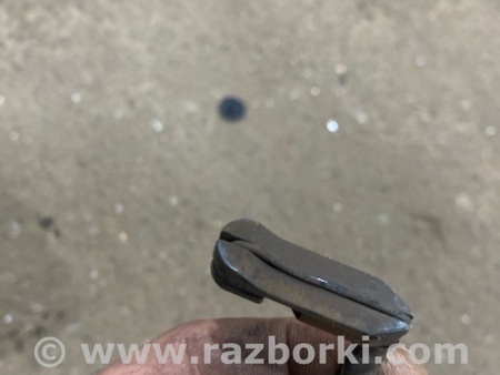 ФОТО Датчик для Audi (Ауди) A5 F5 B9 (16-24) Київ