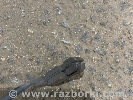 ФОТО Датчик для Audi (Ауди) A5 F5 B9 (16-24) Київ