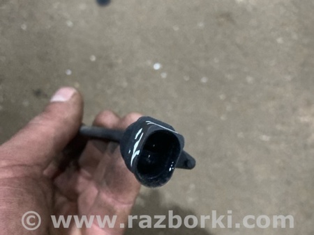 ФОТО Датчик для Audi (Ауди) A5 F5 B9 (16-24) Київ