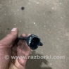 ФОТО Датчик для Audi (Ауди) A5 F5 B9 (16-24) Київ