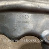 ФОТО Пыльник тормозного диска для Audi (Ауди) A5 F5 B9 (16-24) Київ