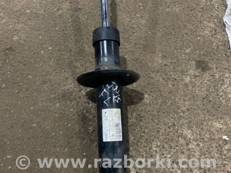 ФОТО Амортизатор подвески для Audi (Ауди) A6 C7 4G (11-18) Київ