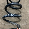 ФОТО Пружина подвески для Audi (Ауди) A6 C7 4G (11-18) Київ