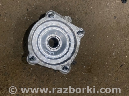 ФОТО Опора стойки для Audi (Ауди) A6 C7 4G (11-18) Київ