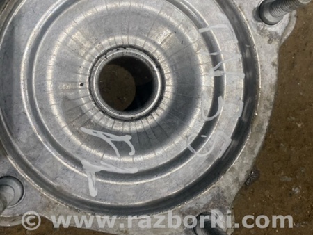 ФОТО Опора стойки для Audi (Ауди) A6 C7 4G (11-18) Київ