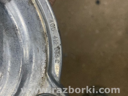 ФОТО Опора стойки для Audi (Ауди) A6 C7 4G (11-18) Київ