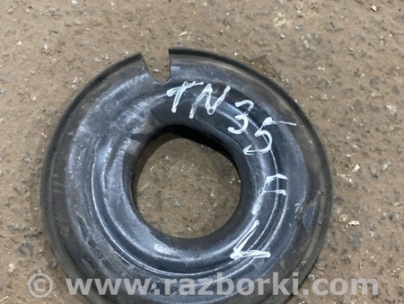 ФОТО Проставка пружины для Audi (Ауди) A6 C7 4G (11-18) Київ