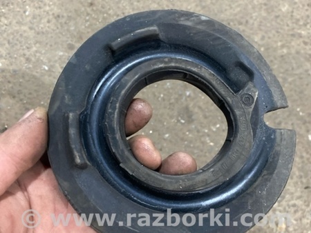 ФОТО Проставка пружины для Audi (Ауди) A6 C7 4G (11-18) Київ