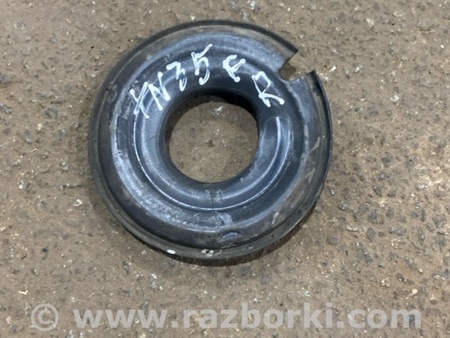 ФОТО Проставка пружины для Audi (Ауди) A6 C7 4G (11-18) Київ