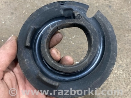 ФОТО Проставка пружины для Audi (Ауди) A6 C7 4G (11-18) Київ