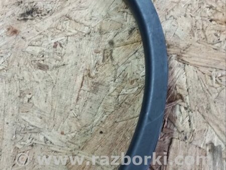 ФОТО Накладка в салоне для Audi (Ауди) A3 8V1, 8VA, 8V7, 8VS (03.2012-...) Киев