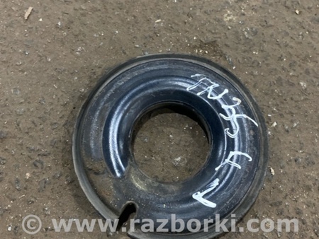 ФОТО Проставка пружины для Audi (Ауди) A6 C7 4G (11-18) Київ