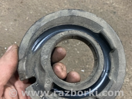 ФОТО Проставка пружины для Audi (Ауди) A6 C7 4G (11-18) Київ