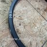 ФОТО Накладка в салоне для Audi (Ауди) A3 8V1, 8VA, 8V7, 8VS (03.2012-...) Киев