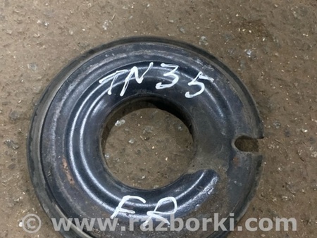 ФОТО Проставка пружины для Audi (Ауди) A6 C7 4G (11-18) Київ