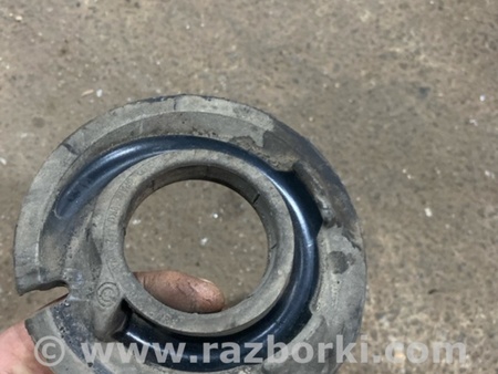 ФОТО Проставка пружины для Audi (Ауди) A6 C7 4G (11-18) Київ