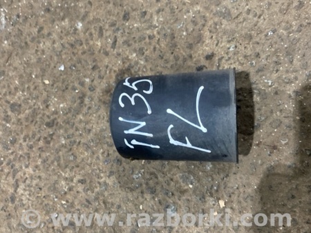 ФОТО Пыльник амортизатора для Audi (Ауди) A6 C7 4G (11-18) Київ