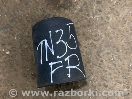 ФОТО Пыльник амортизатора для Audi (Ауди) A6 C7 4G (11-18) Київ