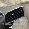 ФОТО Воздуховод печки для Porsche Macan Киев