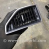 ФОТО Воздуховод печки для Porsche Macan Киев